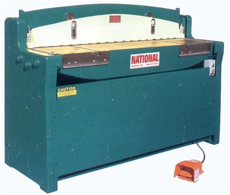 sheet metal hydraulic shear|10' hydraulic shear used craigslist.